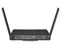 Image Маршрутизатор Mikrotik RBD53iG-5HacD2HnD