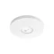 Image Точка доступа TP-LINK EAP613
