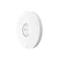 Image Точка доступа TP-LINK EAP613