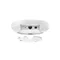 Image Точка доступа TP-LINK EAP613