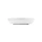 Image Точка доступа TP-LINK EAP613