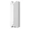 Image Точка доступа TP-LINK Festa F61-Outdoor