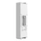 Image Точка доступа TP-LINK Festa F61-Outdoor