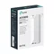 Image Точка доступа TP-LINK Festa F61-Outdoor