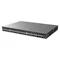 Image Коммутатор Grandstream GWN7806