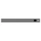 Image Коммутатор Grandstream GWN7806