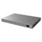 Image Коммутатор Grandstream GWN7806