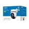Image Cameră video TP-Link TAPO C530WS White
