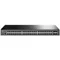 Image Коммутатор TP-LINK SG3452X