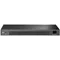 Image Коммутатор TP-LINK SG3452X