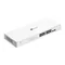 Image Comutator TP-LINK Festa FS318G