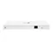 Image Comutator TP-LINK Festa FS318G