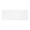 Image Comutator TP-LINK Festa FS318G