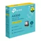 Image USB адаптер TP-LINK Archer TX1U Nano