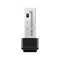 Image USB адаптер TP-LINK Archer TX1U Nano