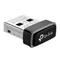 Image USB адаптер TP-LINK Archer TX1U Nano