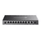 Image Comutator TP-LINK DS111P