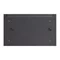 Image Comutator TP-LINK DS111P