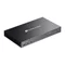 Image Comutator TP-LINK DS111P
