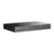 Image Comutator TP-LINK DS111P