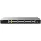 Image Коммутатор Grandstream GWN7831