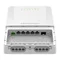 Image Comutator Grandstream GWN7710R