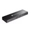 Image Comutator TP-LINK DS1016G
