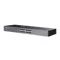 Image Comutator TP-LINK DS1016G