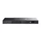 Image Comutator TP-LINK DS1016G