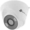 Image Cameră video TP-Link VIGI C440, 2.8mm, White