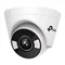 Image Cameră video TP-Link VIGI C440, 2.8mm, White