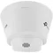 Image Cameră video TP-Link VIGI C440, 2.8mm, White