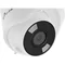 Image Cameră video TP-Link VIGI C440, 2.8mm, White