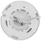 Image Cameră video TP-Link VIGI C440, 2.8mm, White