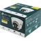 Image Cameră video TP-Link VIGI C440, 2.8mm, White