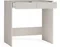Image Туалетный столик TopEshop Marina 2S Cashmere