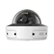 Image Cameră video TP-Link InSight S245, 2.8mm, White