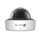 Image Cameră video TP-Link InSight S245, 2.8mm, White