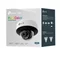 Image Cameră video TP-Link InSight S245, 2.8mm, White