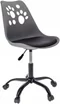 Image Scaun Jumi Joy 2 CM-593626 Grey/Black
