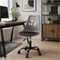 Image Scaun Jumi Joy 2 CM-593626 Grey/Black