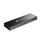 Image Коммутатор TP-LINK DS1024G