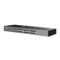Image Коммутатор TP-LINK DS1024G