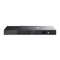 Image Коммутатор TP-LINK DS1024G