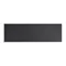 Image Коммутатор TP-LINK DS1024G