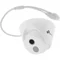 Image Cameră video TP-Link VIGI C440I, 2.8mm, White