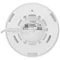 Image Cameră video TP-Link VIGI C440I, 2.8mm, White