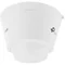 Image Cameră video TP-Link VIGI C440I, 2.8mm, White