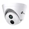 Image Cameră video TP-Link VIGI C440I, 2.8mm, White