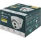 Image Cameră video TP-Link VIGI C440I, 2.8mm, White